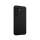 Tactical Beaver Kryt pro Samsung Galaxy A57 Asphalt - 1513841 - zdjęcie 2